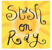 Etsy Shop